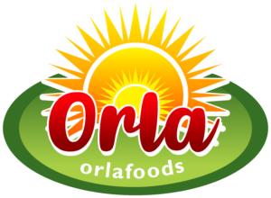 OrlaFoodsLogo
