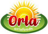OrlaFoodsLogo